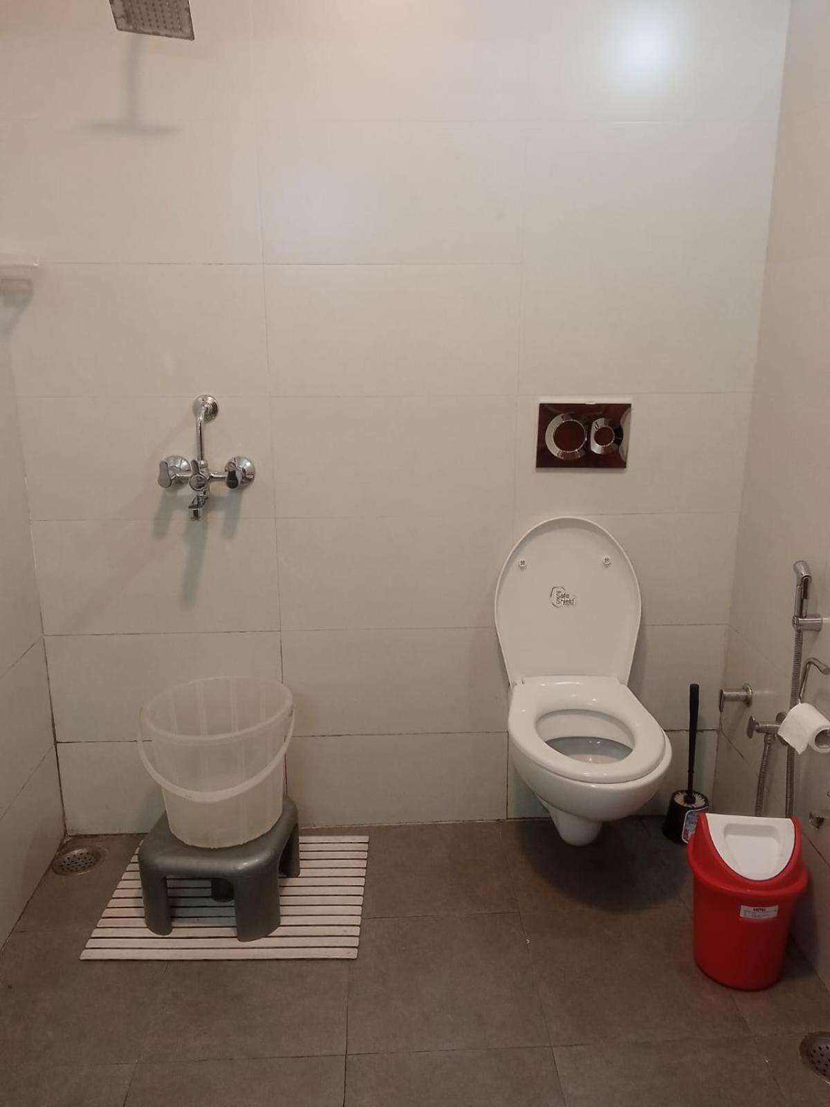 The Hive Cottage By Royal Collection Hotels Nainital Kültér fotó